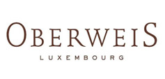 Logo de Oberweis Luxembourg